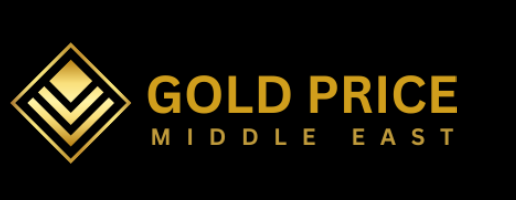 GoldPriceME