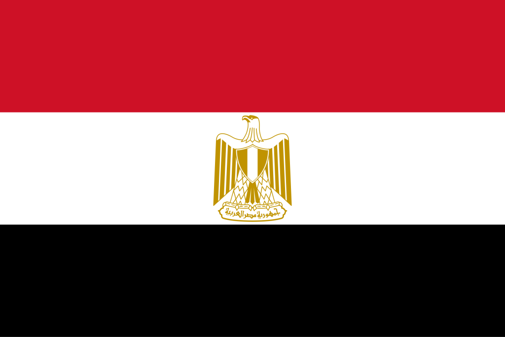 سعر الذهب اليوم في مصر - أسعار عيار 24 و22 و21 و18 لكل تولة وجرام مباشرة